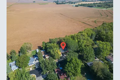 706 N 4th Street, Ashton, IL 61006 - Photo 38