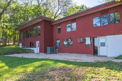 706 N 4th Street, Ashton, IL 61006 - Photo 34