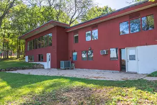 706 N 4th St, Ashton, IL 61006 - Photo 34