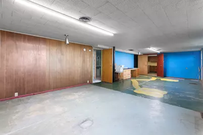 706 N 4th Street, Ashton, IL 61006 - Photo 28