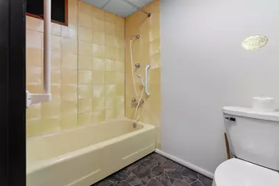 706 N 4th Street, Ashton, IL 61006 - Photo 26