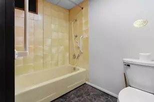 706 N 4th St, Ashton, IL 61006 - Photo 26