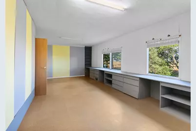 706 N 4th Street, Ashton, IL 61006 - Photo 22