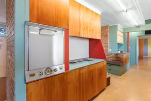 706 N 4th St, Ashton, IL 61006 - Photo 14