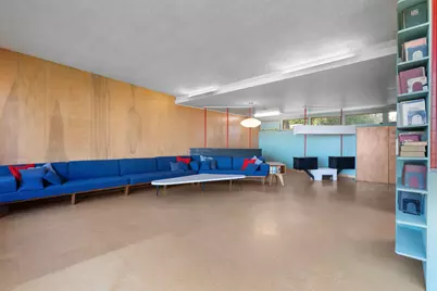 706 N 4th Street, Ashton, IL 61006 - Photo 6