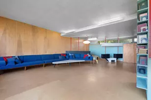 706 N 4th St, Ashton, IL 61006 - Photo 6