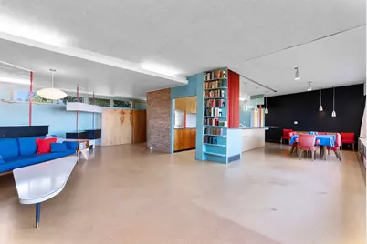 706 N 4th Street, Ashton, IL 61006 - Photo 8