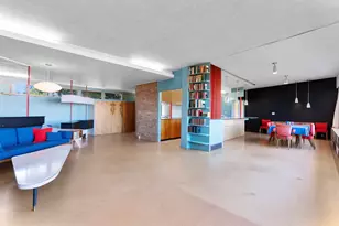 706 N 4th St, Ashton, IL 61006 - Photo 8