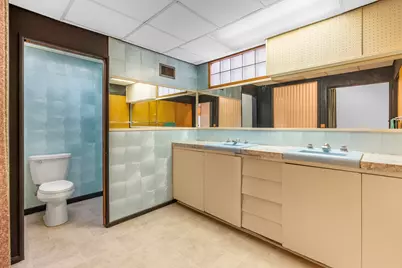 706 N 4th Street, Ashton, IL 61006 - Photo 20