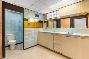 706 N 4th St, Ashton, IL 61006 - Photo 20