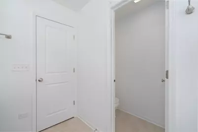 [Address not provided], Lockport, IL 60441 - Photo 22