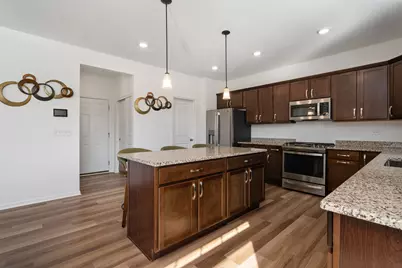 [Address not provided], Lockport, IL 60441 - Photo 6