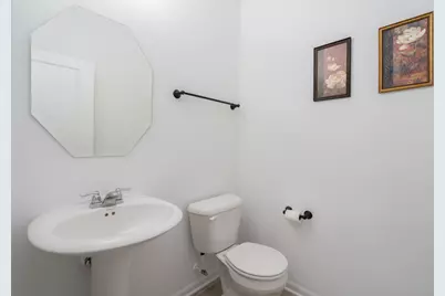 [Address not provided], Lockport, IL 60441 - Photo 14