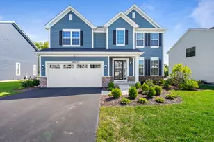 [Address not provided], Lockport, IL 60441 - Photo 1