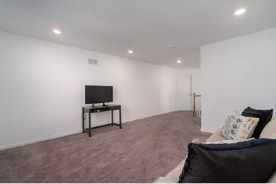 [Address not provided], Lockport, IL 60441 - Photo 26