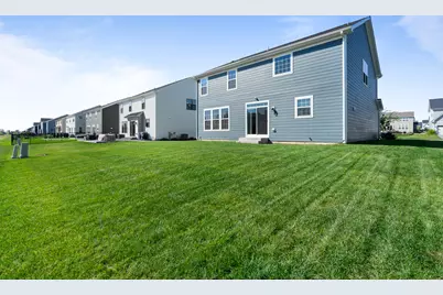 [Address not provided], Lockport, IL 60441 - Photo 30