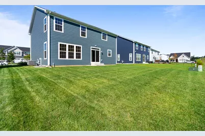 [Address not provided], Lockport, IL 60441 - Photo 32