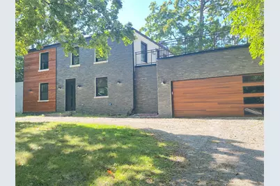 860 Green Bay Road, Highland Park, IL 60035 - Photo 2