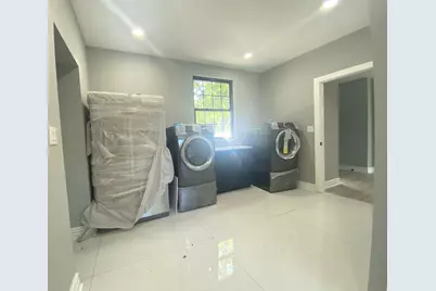 860 Green Bay Road, Highland Park, IL 60035 - Photo 26