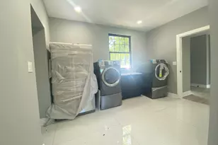 860 Green Bay Rd, Highland Park, IL 60035 - Photo 26