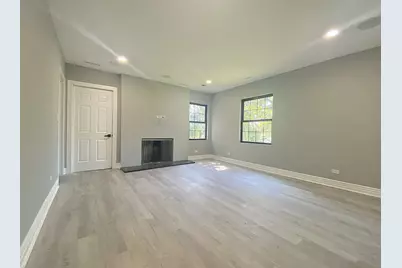 860 Green Bay Road, Highland Park, IL 60035 - Photo 10