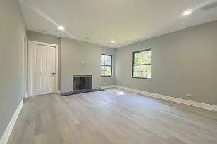 860 Green Bay Rd, Highland Park, IL 60035 - Photo 10