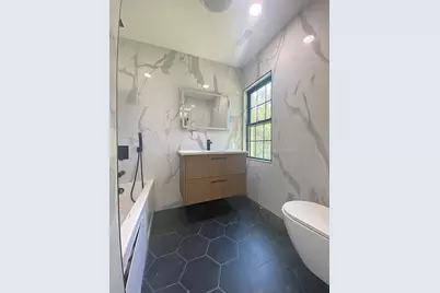 860 Green Bay Road, Highland Park, IL 60035 - Photo 24