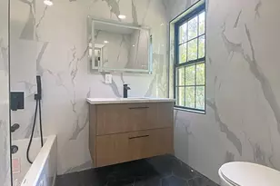 860 Green Bay Rd, Highland Park, IL 60035 - Photo 24