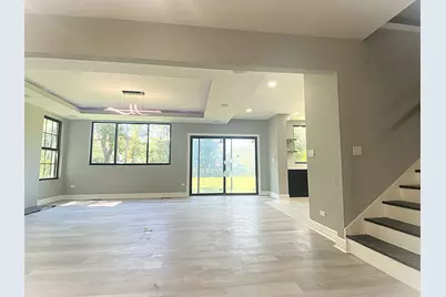 860 Green Bay Road, Highland Park, IL 60035 - Photo 4