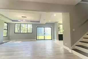 860 Green Bay Rd, Highland Park, IL 60035 - Photo 4