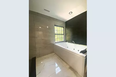 860 Green Bay Road, Highland Park, IL 60035 - Photo 14