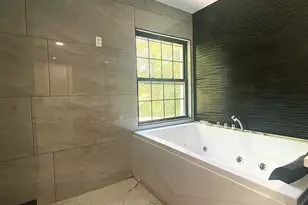 860 Green Bay Rd, Highland Park, IL 60035 - Photo 14