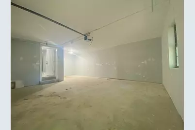 860 Green Bay Road, Highland Park, IL 60035 - Photo 28