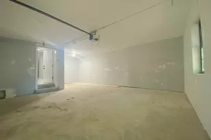 860 Green Bay Rd, Highland Park, IL 60035 - Photo 28