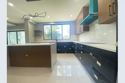 860 Green Bay Road, Highland Park, IL 60035 - Photo 6