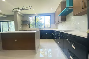 860 Green Bay Rd, Highland Park, IL 60035 - Photo 6