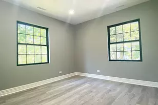 860 Green Bay Rd, Highland Park, IL 60035 - Photo 22