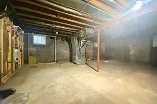 860 Green Bay Rd, Highland Park, IL 60035 - Photo 30