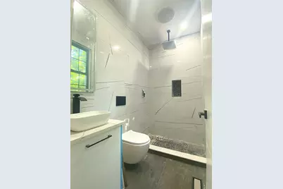 860 Green Bay Road, Highland Park, IL 60035 - Photo 18