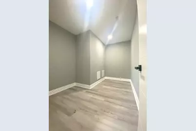 860 Green Bay Road, Highland Park, IL 60035 - Photo 12