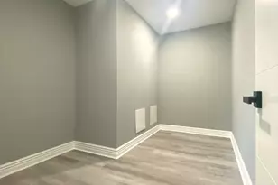 860 Green Bay Rd, Highland Park, IL 60035 - Photo 12