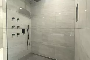 860 Green Bay Rd, Highland Park, IL 60035 - Photo 16