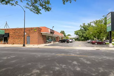 7642 W Touhy Avenue, Chicago, IL 60631 - Photo 6