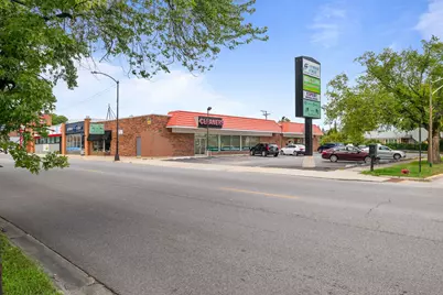 7642 W Touhy Avenue, Chicago, IL 60631 - Photo 4