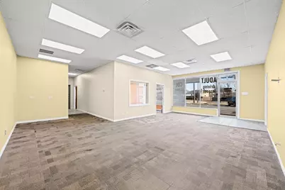 7642 W Touhy Avenue, Chicago, IL 60631 - Photo 22