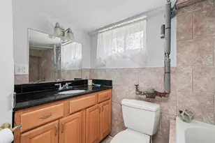 5610 W 85th St, Burbank, IL 60459 - Photo 26