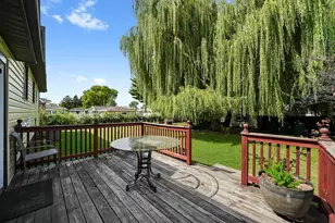 5610 W 85th St, Burbank, IL 60459 - Photo 30