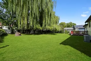 5610 W 85th St, Burbank, IL 60459 - Photo 32