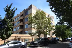 6456 S Woodlawn Ave, Chicago, IL 60637 - Photo 2