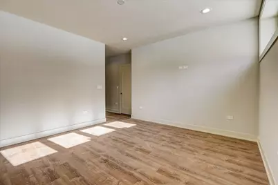 6456 S Woodlawn Avenue #1C, Chicago, IL 60637 - Photo 8